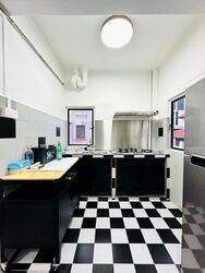 Eng Aun Mansion (D11), Apartment #455426011